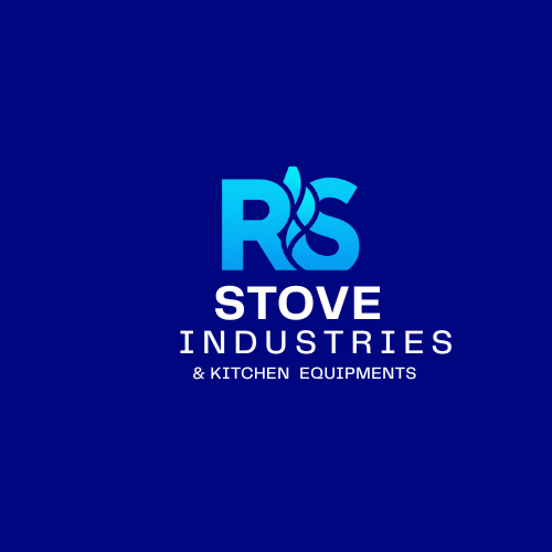 RS STOVE INDUSTRIES