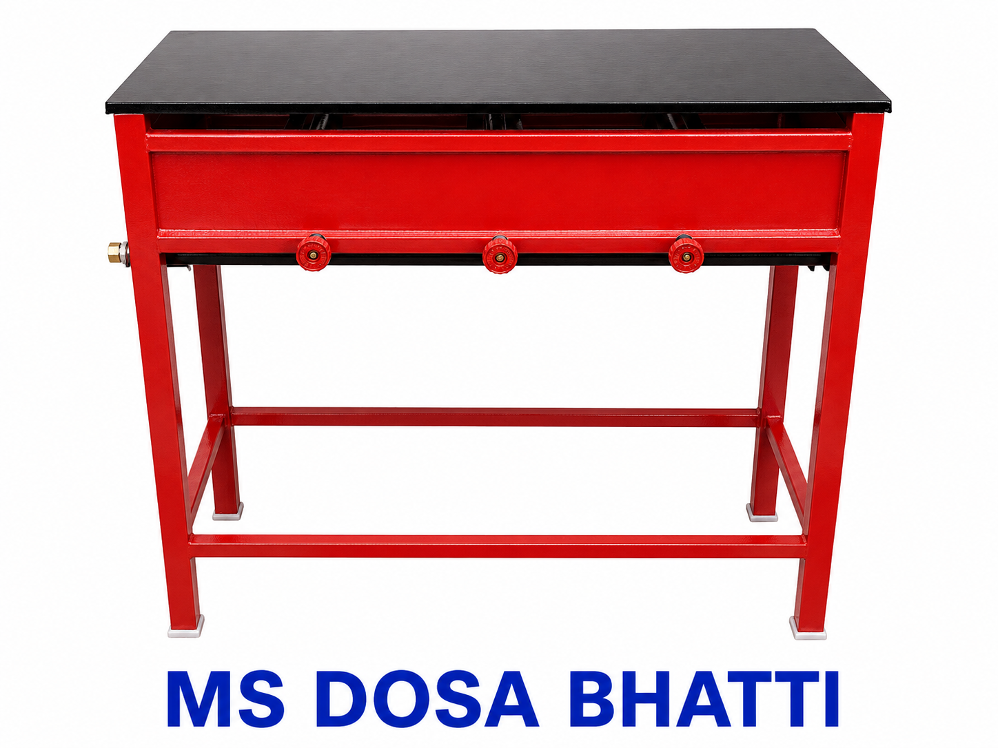 chapati bhatti - Image 2